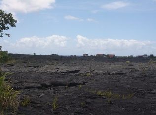 12 2263rd #649, Pahoa, HI 96778