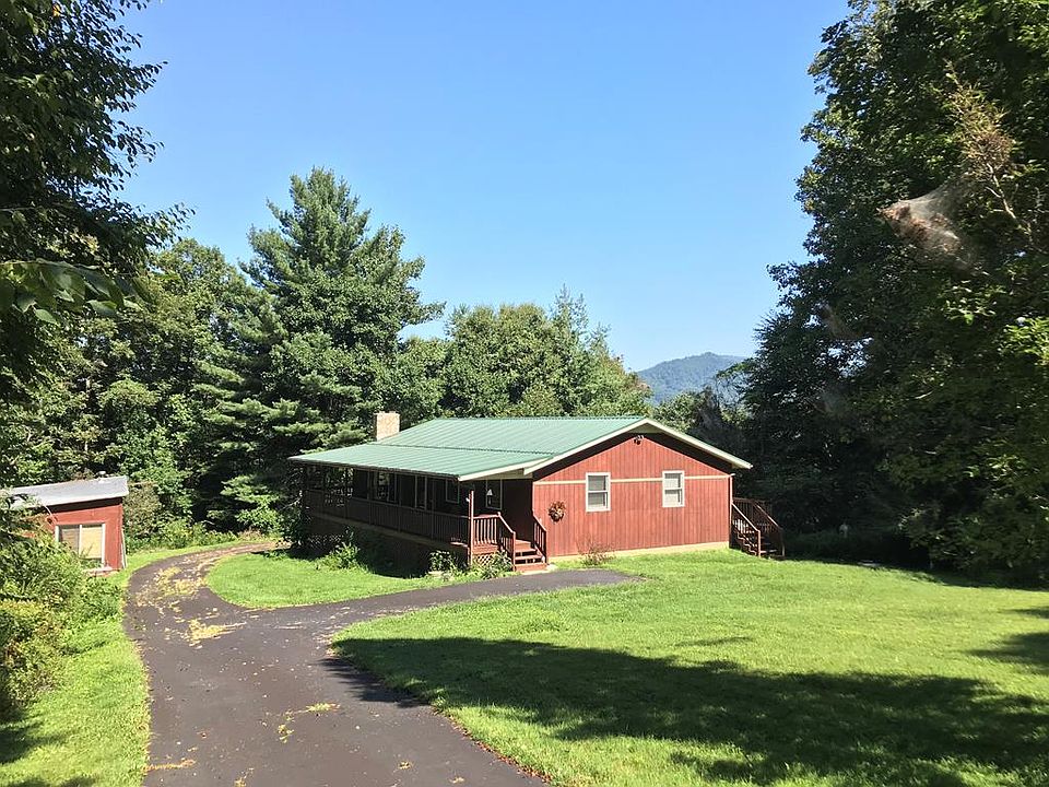 1st image of 2138 Highway 197