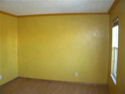 3rd image of 6543 Jayfield Dr