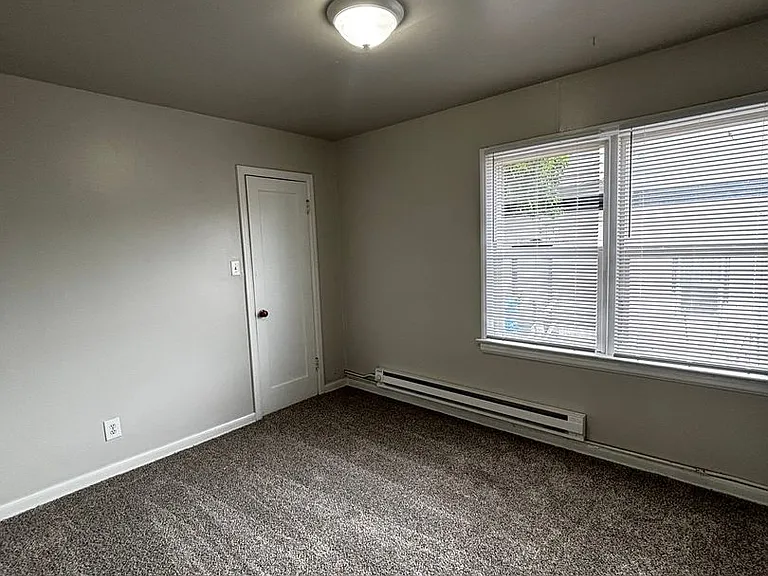 1624 N Arthur Ave — Photo 8