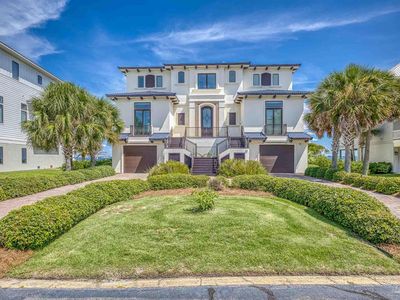 23 Sugar Bowl Ln, Pensacola Beach, FL, 32561