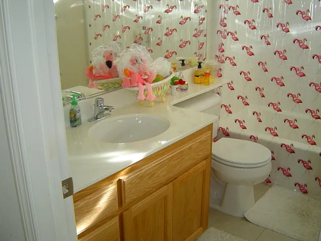 324 Parnell Ct — Photo 4