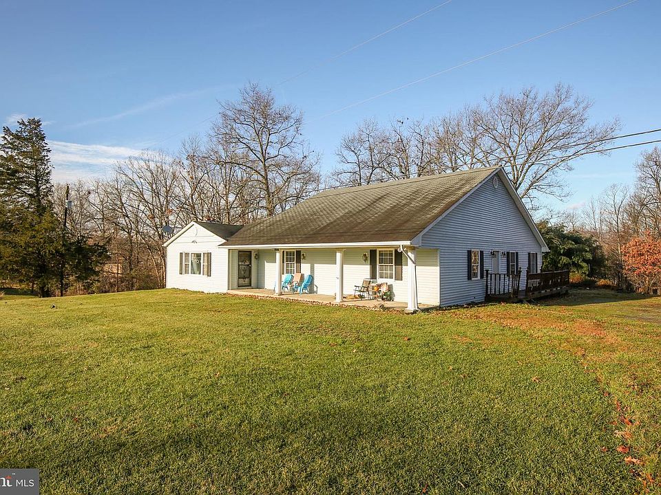 1st image of 415 Corron Dr