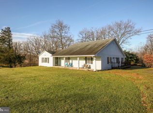 415 Corron Dr, Front Royal, VA 22630