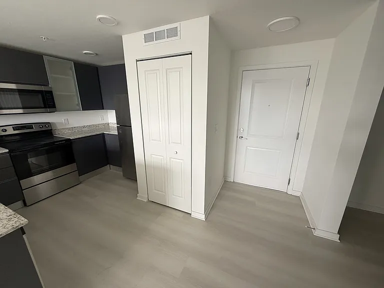 5587 Millenia Park Blvd #303 — Photo 4