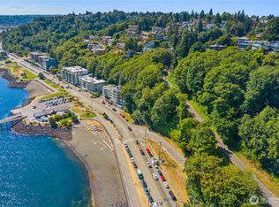West Seattle Third, Seattle, WA 98116