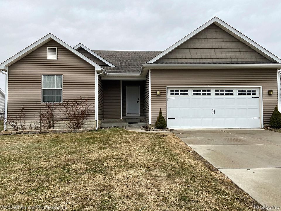 1st image of 5284 Brookshire Dr
