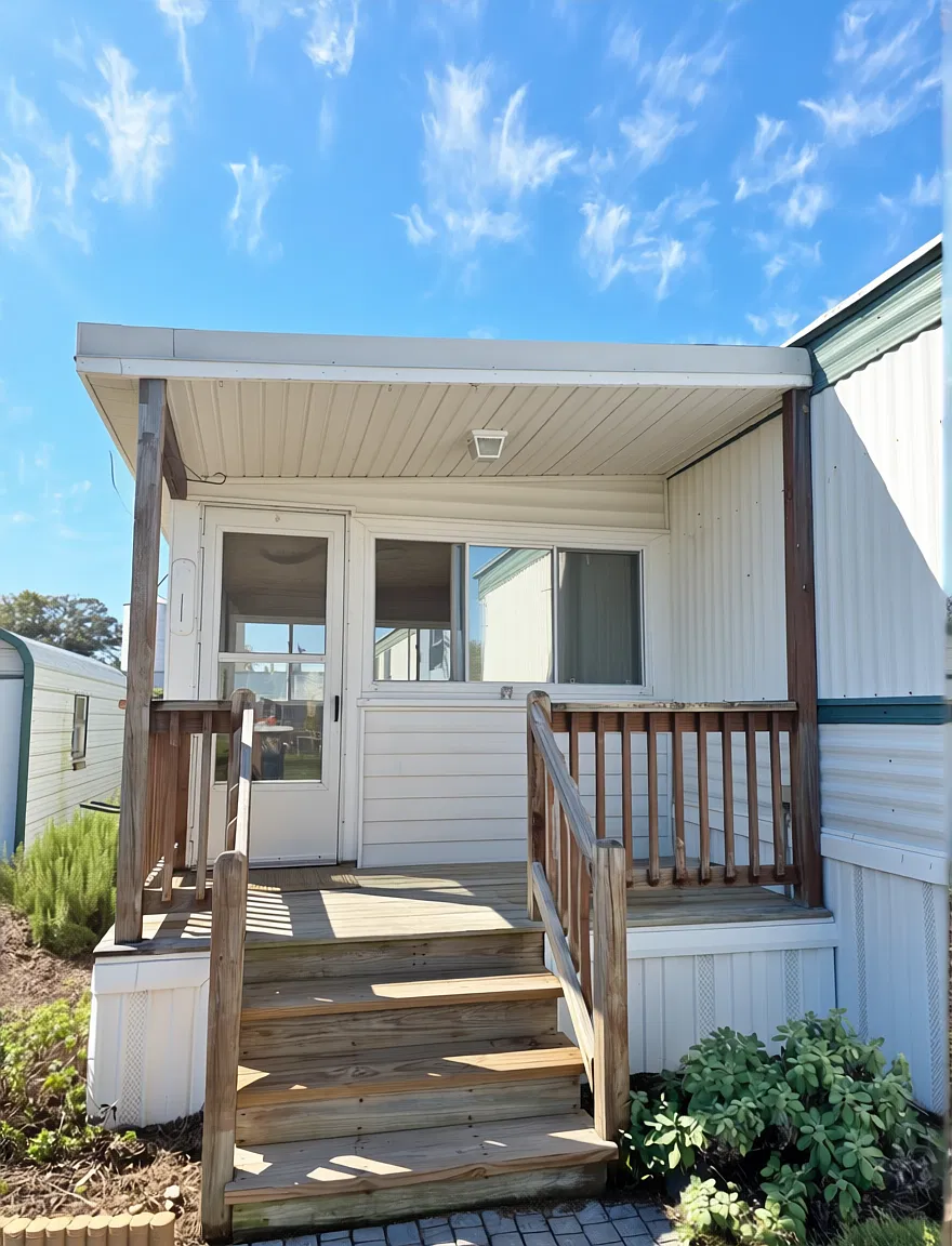 3 bed, 1088 sqft, $1,850 — Photo 2