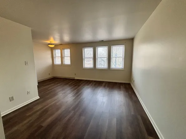 The Old Northside, 1450 N College Ave APT 18, Indianapolis, IN 46202