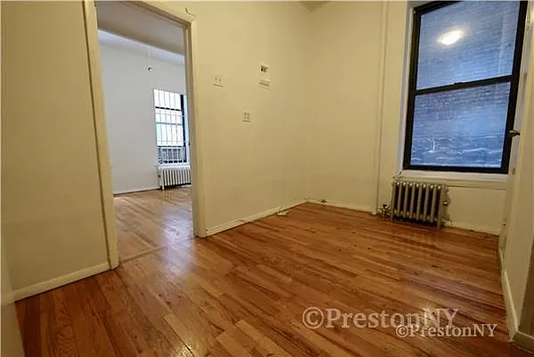 Rented by JM Preston Properties LLC | media 8