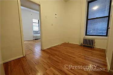 Rented by JM Preston Properties LLC