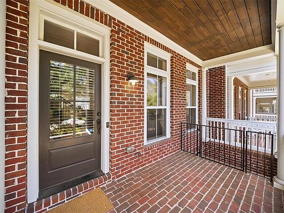 2nd image of 665 Brennan Dr