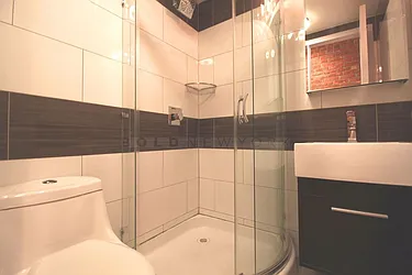 Rented by Bold New York