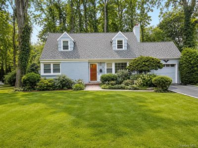 258 Steamboat Road, Great Neck, NY, 11024