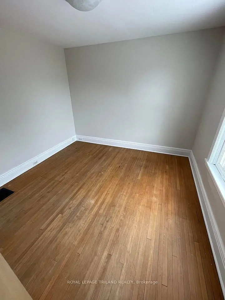 1 bed, $1,500 — Photo 3