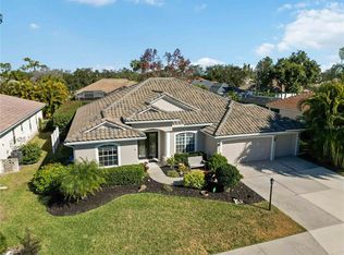 7451 Roxye Ln, Sarasota, FL 34240