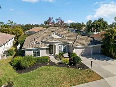 7451 Roxye Ln, Sarasota, FL, 34240