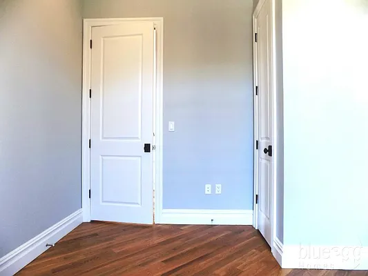 Rented by Blue Egg Realty Corp | media 37