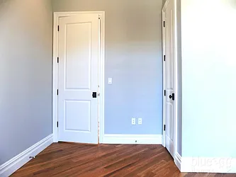 Rented by Blue Egg Realty Corp