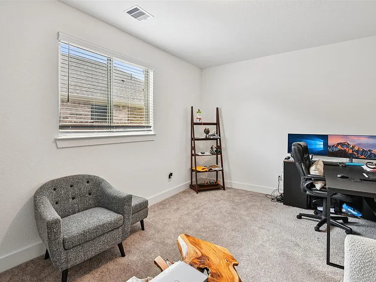 4806 Sand Clouds Dr — Photo 41