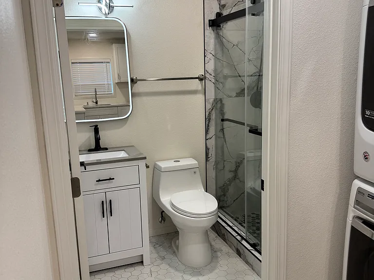 17221 Citron #B — Photo 3