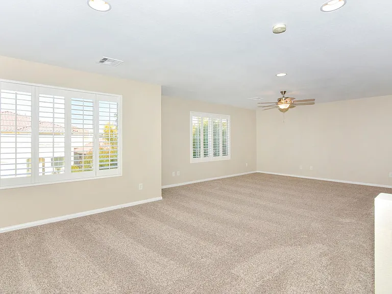 9535 Scottville Ct — Photo 12