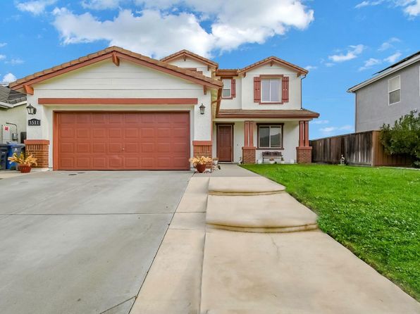 3511 Jefferson Ave, Yuba City, CA 95993