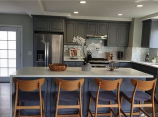 5060 Cavanagh Rd, Los Angeles, CA 90032