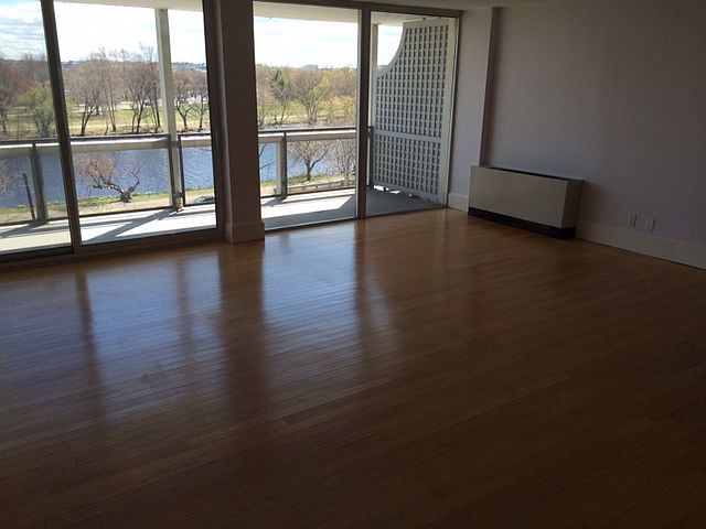 2nd image of 221 Mount Auburn St APT 405