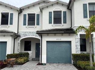 28519 SW 134th Ct, Homestead, FL 33033