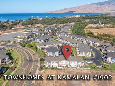 69 Piilaniwahine Loop UNIT 1902, Kihei, HI, 96753