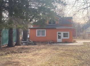 215 Curtis Ave, Ironton, MN 56455