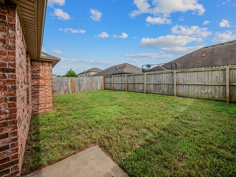 288 Copper Oaks Dr #288 — Photo 24
