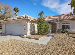 234 Innsdale Ct, Henderson, NV 89074