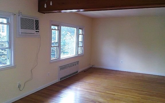 3rd image of 33 4st #2