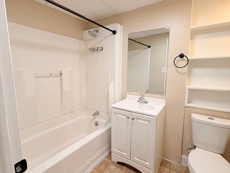 3533 Old Philadelphia Pike — Photo 21