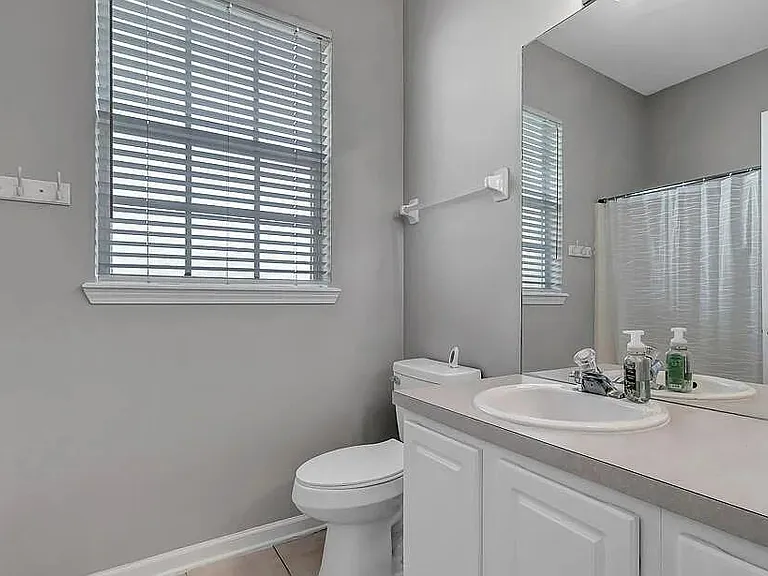 7990 Baymeadows Rd E #411 — Photo 23