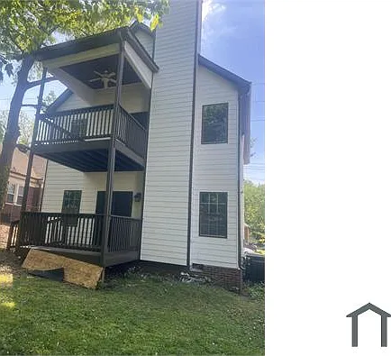 796 Metropolitan Pkwy SW — Photo 2