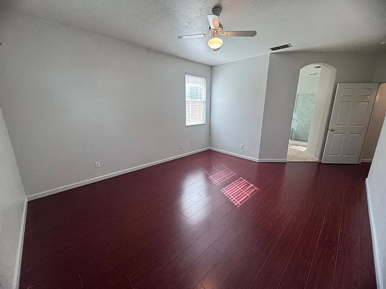 9801 Caygoude Ct — Photo 16