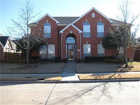 1st image of 1021 Basilwood Dr