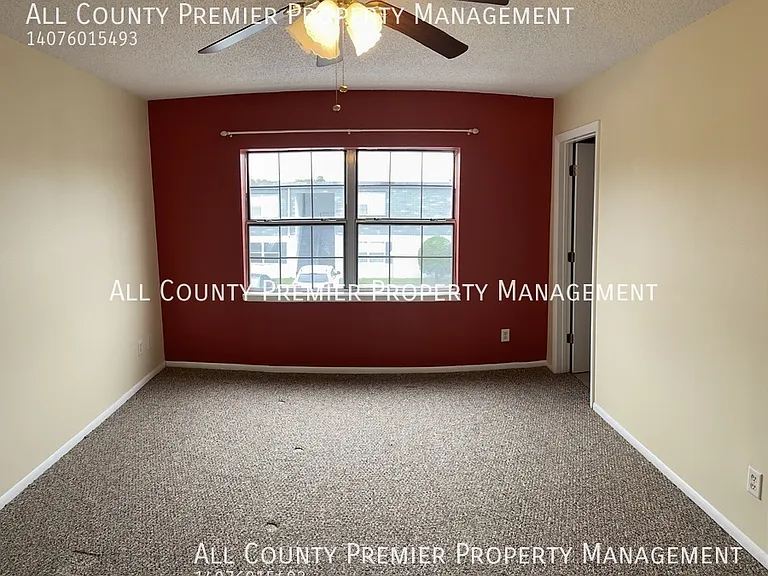 1000 S Semoran Blvd #806 — Photo 7