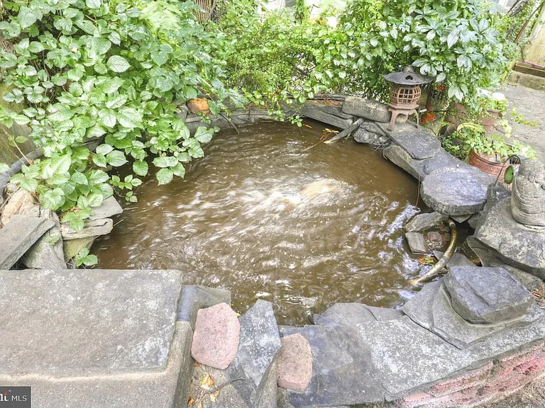 5231 Ridge Ave #0 — Photo 5