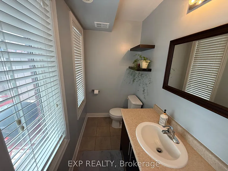 5 Armstrong St #31 — Photo 20