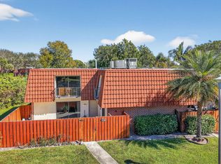 Spanish Wells, Delray Beach, FL 33445