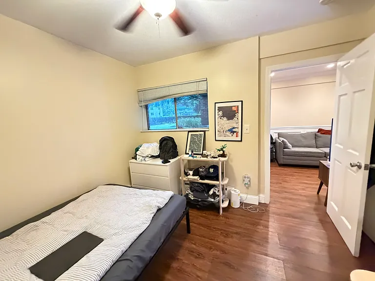 142 Kenrick St #1 — Photo 13