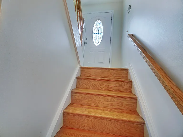 515 Irvine Turner Blvd #2 — Photo 5