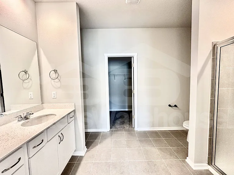 2310 SW Plaza Pkwy — Photo 16