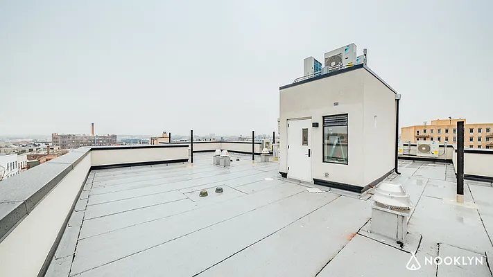 Rented by Nooklyn NYC LLC | media 85