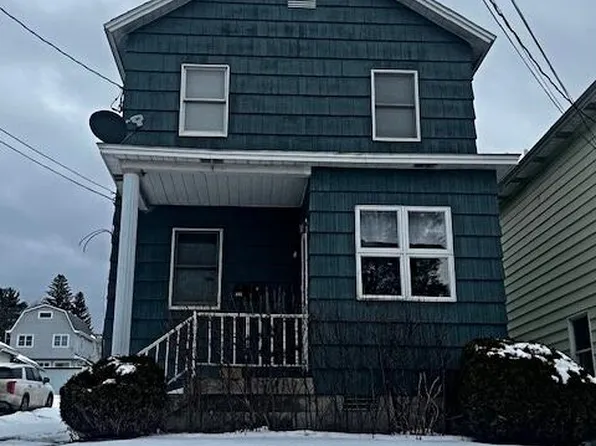 355 Spruce St, Saint Marys, PA 15857