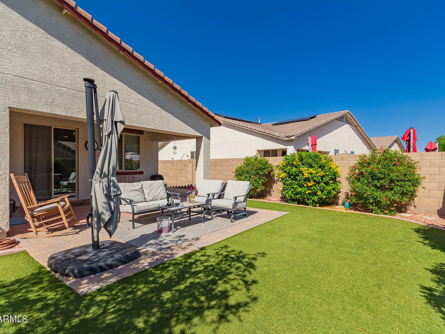 17825 W Lincoln St, Goodyear, AZ 85338 | Zillow